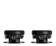 KontrolFreek Sports Clutch Black Clear Kit Xbox 5102-XBX - 1287907 - zdjęcie 3